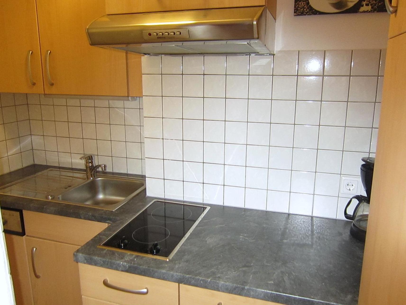 Haus Am Hang Innerschwand Номер фото