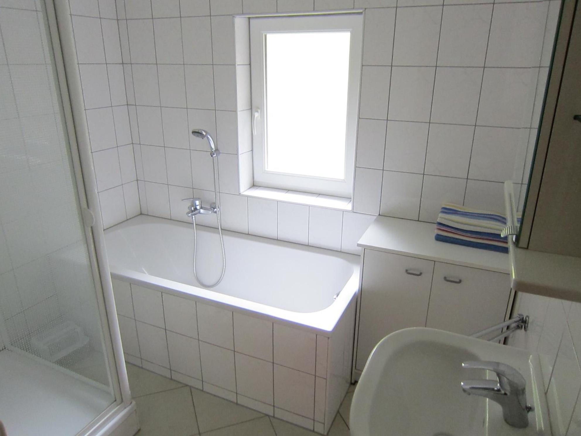 Haus Am Hang Innerschwand Номер фото