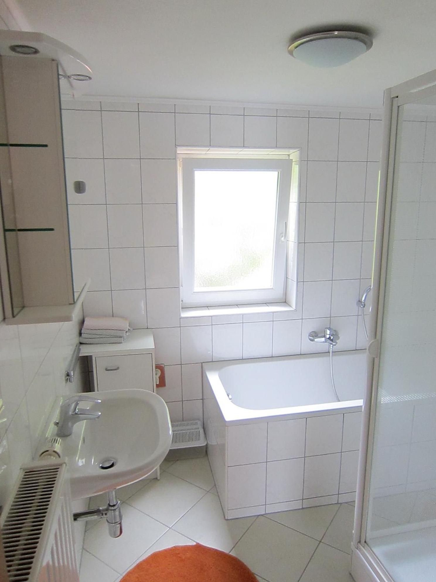 Haus Am Hang Innerschwand Номер фото