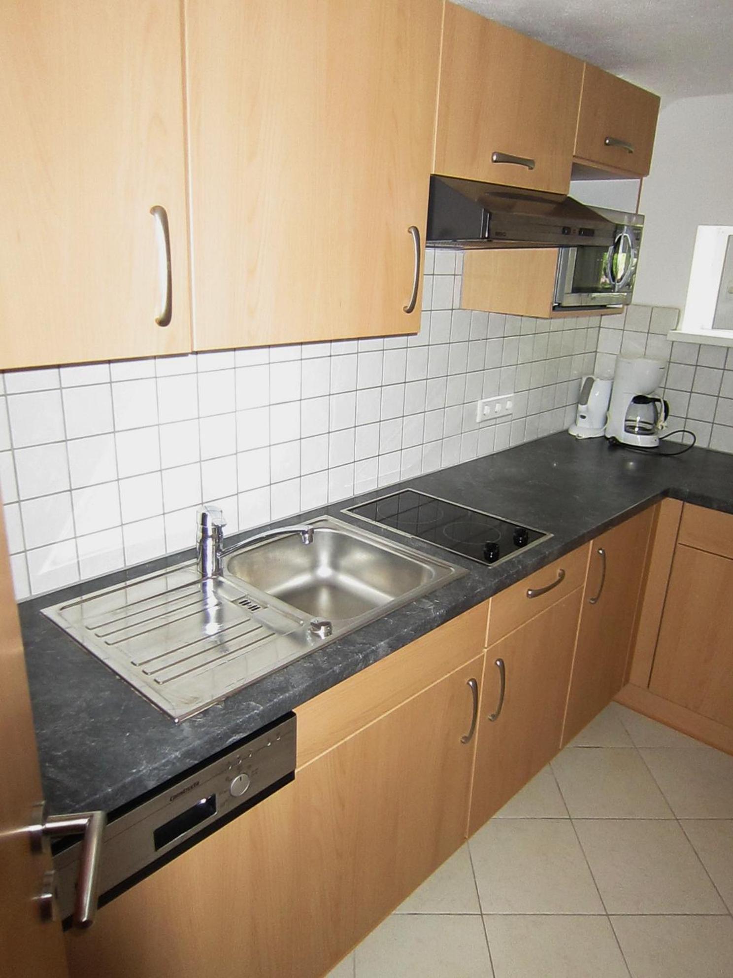 Haus Am Hang Innerschwand Номер фото